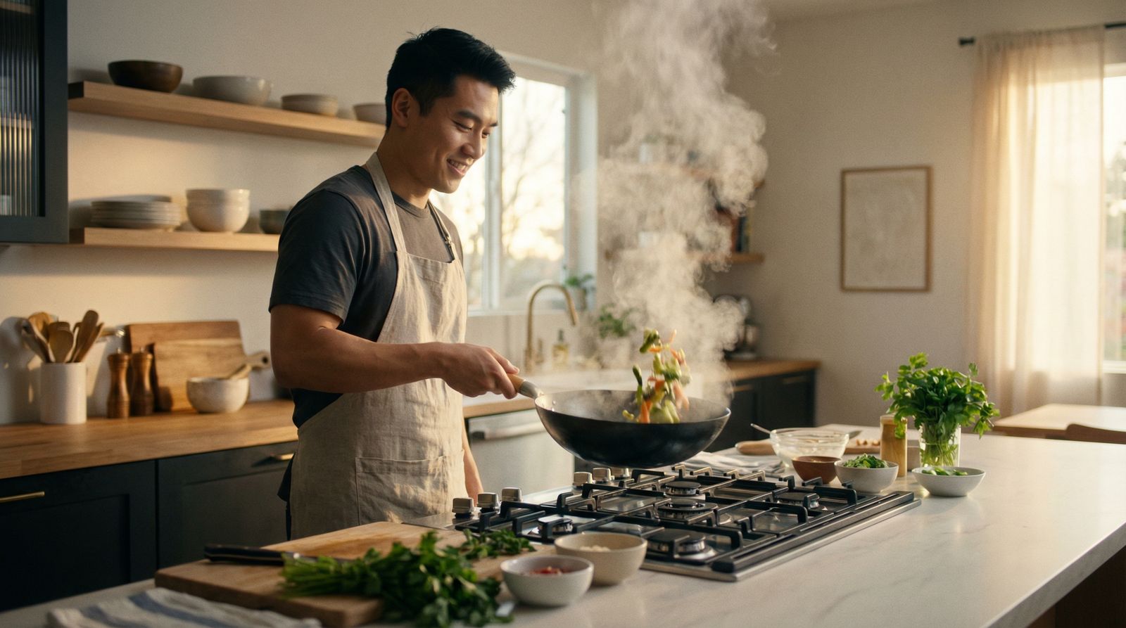 明星传媒生活传媒分享